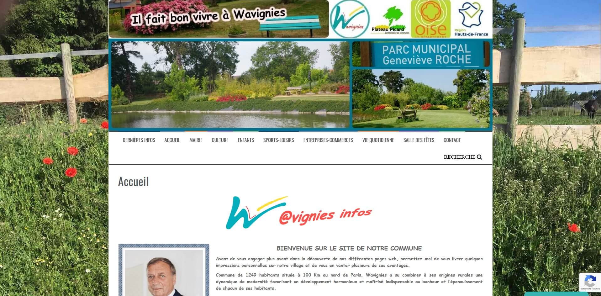 wavignies60